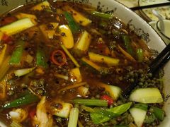 -风味小吃(浦东南路2368)