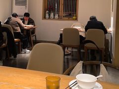 -浙里本味·宴四季江南(三台山路店)