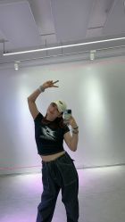 -R.A Dance智能自助舞蹈练习室