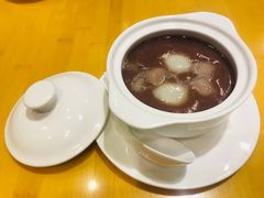 -鼎泰丰(嘉年华•海信广场VILLAGE店)