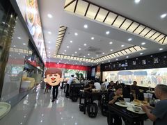 -方中山胡辣汤(通州店)