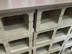 -赵总请喝茶(海岸城店)