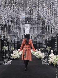 -御宴宫·宴会厅