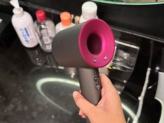 -碧涛阁•泡泡海洋(王府花园店)