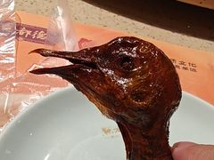 -点都德(汇盈广场店)