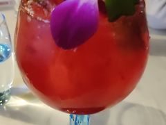 -STARRY CAFE & LOUNGE BAR(高新店)