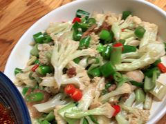 -苹果树下艺术餐厅(通州店)