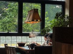 -大龙燚·旷野鲜火锅(广州首店)