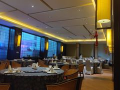 -元素中餐厅.海南菜.粤菜.椰子鸡.海鲜.包房.石梅湾威斯汀度假酒店
