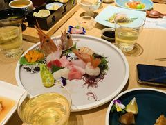 -七福日本料理