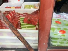 -万福兴(东中市店)
