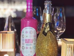 -CIRCLE·酒吧(第一国际店)