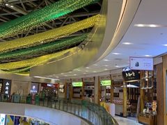 -食草堂(财富广场店)