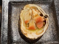 -札幌二条市场 大矶 OHISO(总店)