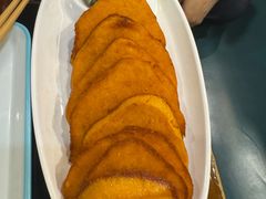 -烤肉刘·清真老北京炙子烤肉(虎坊桥老店)