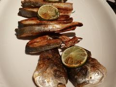 -闻见中国海南菜(K11店)