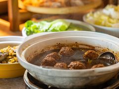 -义乌香格里拉•食尚汇MIX