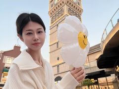 -王府井奥莱临潼小镇(临潼店)