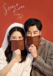 -巴黎新娘婚纱摄影·婚礼策划(嘉定总店)