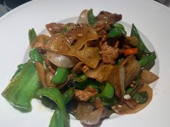 农家小炒肉-望湘园·洞庭渔宴(永旺店)