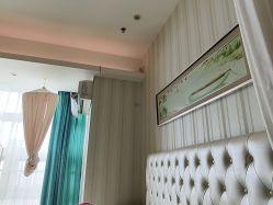 -华美国际月子会所(合生店)