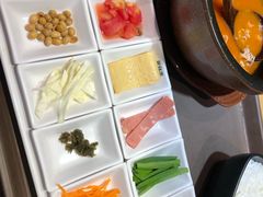 -蒙自源过桥米线(红谷滩万达店)