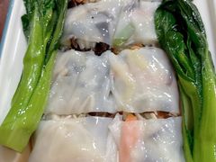 -荔银肠粉(广州天河华利路店)