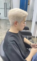 -东方麒麟·潘多拉SALON