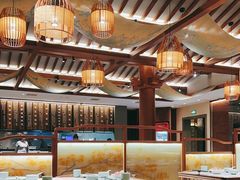 -泰钰丰烤鸭(开发区店)