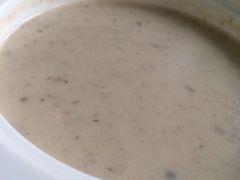 -成桂西餐厅·42年的味道(五大道疙瘩楼店)