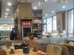 -小六汤包·老字号·中华名小吃(兴庆路店)