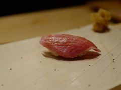 -晴空·日本料理(万象城店)