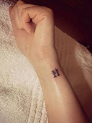 -SNOW TATTOO STUDIO