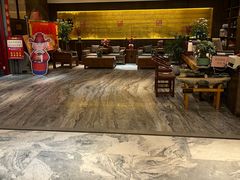 -状元楼(瑞祥店)