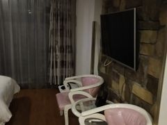 -北京美神宫艺术主题温泉酒店