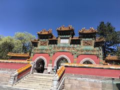 -普陀宗乘之庙