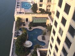 iphone_upload_pic-澳门十六浦索菲特大酒店