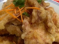 -新兴园饺子馆(河南街店)