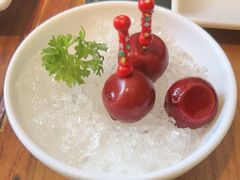 -大渔之观(安贞店)