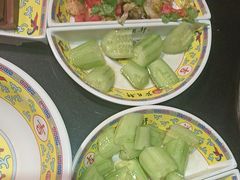 -芦月轩羊蝎子(劲松店)