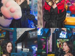 -反斗乐园(领展中心城店)