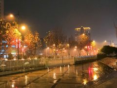 -南京艺术学院音乐厅