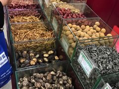 -老同盛(昌里路店)