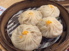 -点都德(皇岗村店)