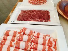 -聚宝源(牛街创始店)