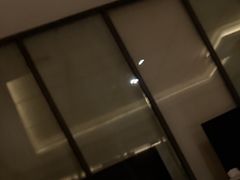 -浅深Cheersum(曹杨店)