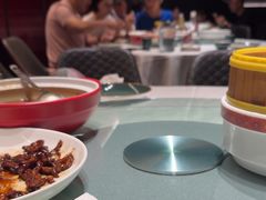 -大鸭梨烤鸭(望京店)