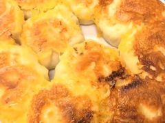 -许家黄土高坡砂锅总店