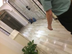 -星豆豆儿童摄影(南郊太白南路店)