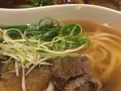 -欣叶食艺轩